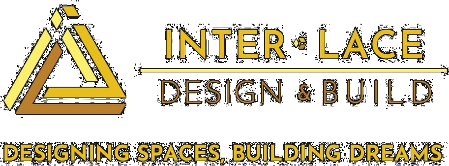 Interlace Design & Build