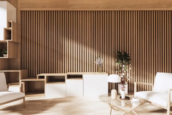 Horizon View Residence