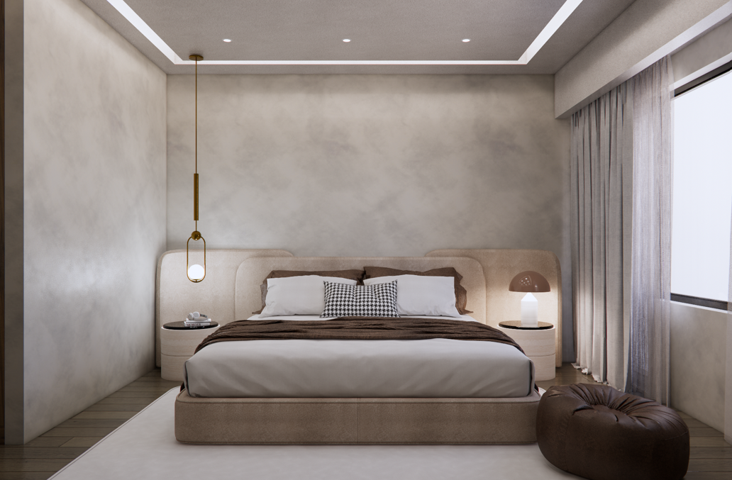 Architectural Design